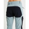 Dámské Kalhoty Peak Performance W Stretch Trekpants - Zelená