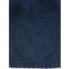 Dětská čepice Reima Hinlopen - Navy