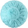 Dětská čepice Reima Nyksund - Light Turquoise