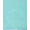 Dětská čepice Reima Nyksund - Light Turquoise