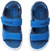 Dětské sandály REIMA BUNGEE - Brave blue