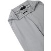 Dětské kalhoty REIMA TUUMI - Melange grey