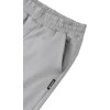 Dětské kalhoty REIMA TUUMI - Melange grey