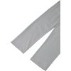 Dětské kalhoty REIMA TUUMI - Melange grey