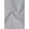 Dětské kalhoty REIMA TUUMI - Melange grey
