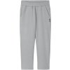 Dětské kalhoty REIMA TUUMI - Melange grey