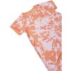 Dětské Šaty REIMA TUULONEN - Coral pink