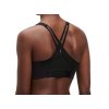 Dámská Podprsenka On Running Active Bra - Black