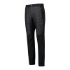 Pánské kalhoty CMP MAN PANT HYBRID - Black