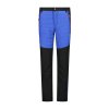 Dětské kalhoty CMP KID LONG PANT - Royal Blue