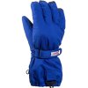 Dětské rukavice LEGO Wear AZUN 705 - GLOVES W/MEM.