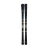 Sjezdové lyže Völkl Deacon 72 black s vázáním rMotion3 12 GW black 22/23