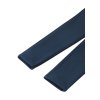 Dětské softshellové kalhoty Reima Idea - Navy