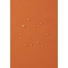 Dětská softshellová bunda Reima Sipoo - True Orange