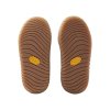 Dětské kotníkové boty Reima Ekosti Villa - Cinnamon brown