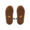 Dětské boty Reima Kummi - Cinnamon brown