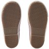 Dětské boty do deště Reima Ankles - Black