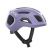 Cyklistická helma POC Ventral Air MIPS Purple Amethyst Matt