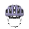 Cyklistická helma POC Ventral Air MIPS Purple Amethyst Matt