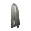 Pánský cyklo dres POC M's Essential MTB Lite LS Jersey Gradient Sylvanite Grey
