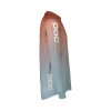 Pánský cyklo dres POC M's Essential MTB Lite LS Jersey Gradient Himalayan Salt