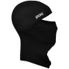 Kukla POC Thermal Balaclava Uranium Black