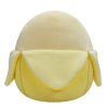 Plyšák SQUISHMALLOWS Banán - Junie