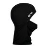 Kukla POC Balaclava Jr - černá