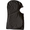 Leki Balaclava - 352010003