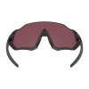 Brýle Oakley FLIGHT JACKET - OO9401-1937