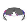 Brýle Oakley FLIGHT JACKET - OO9401-2337