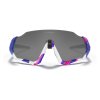 Brýle Oakley FLIGHT JACKET - OO9401-2337