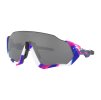 Brýle Oakley FLIGHT JACKET - OO9401-2337