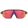 Brýle Oakley RADAR EV ADVANCER - OO9442-0538