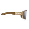 Sluneční Brýle POC Aspire Aragonite Brown