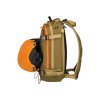 Batoh POC Dimension VPD Backpack Aragonite Brown