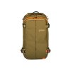 Batoh POC Dimension VPD Backpack Aragonite Brown