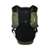 Batoh POC Column VPD Backpack 13L Epidote Green