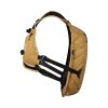 Batoh POC Column VPD Backpack 8L Aragonite Brown
