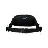 Ledvinka POC Lamina Hip Pack Uranium Black