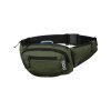 Ledvinka POC Lamina Hip Pack Epidote Green