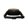 Ledvinka POC Lamina Hip Pack Aragonite Brown