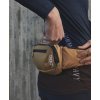 Ledvinka POC Lamina Hip Pack Aragonite Brown