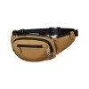 Ledvinka POC Lamina Hip Pack Aragonite Brown