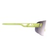 Sluneční brýle POC Elicit - Lemon Calcite Translucent