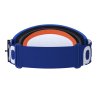 Brýle POC Ora DH - Opal Blue