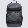 Batoh OAKLEY TRANSIT SPORT BACKPACK - šedý