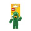 Klíčenka LEGO Iconic Kaktus svítící figurka (HT)
