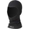 Mico SOTTOCASCO UNISEX SKINTECH WARM - NERO
