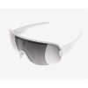 Sluneční brýle POC Aim Hydrogen White